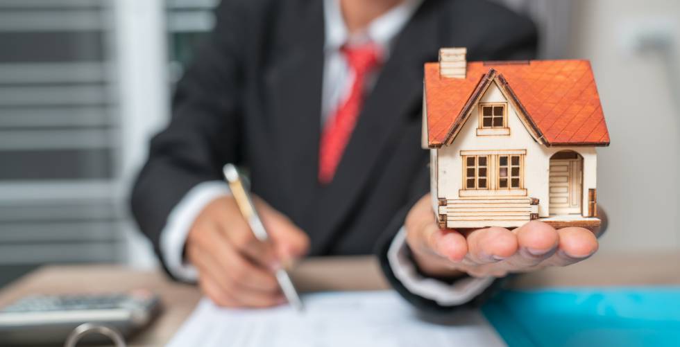 Cambio de tendencia en el mercado inmobiliario porteño: hay precios a la baja y crecieron un 20% las consultas