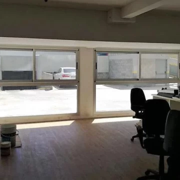 Oficina en venta - frente al Subte - Belgrano