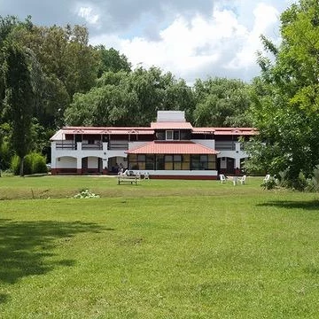 Quinta/Terreno en Venta - 42.335 m2 - Loma Verde - Escobar