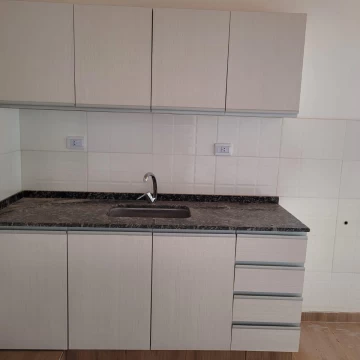 Casa Garay 5900 Alquiler Rosario