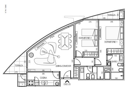 plano