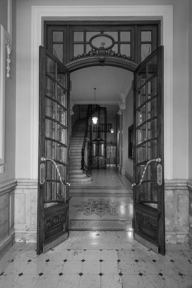 image 37