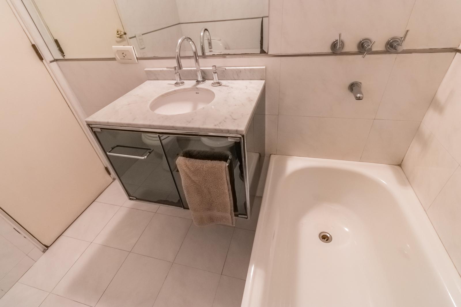 image 32