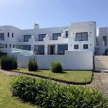 Hotel en Venta - Montoya - La Barra