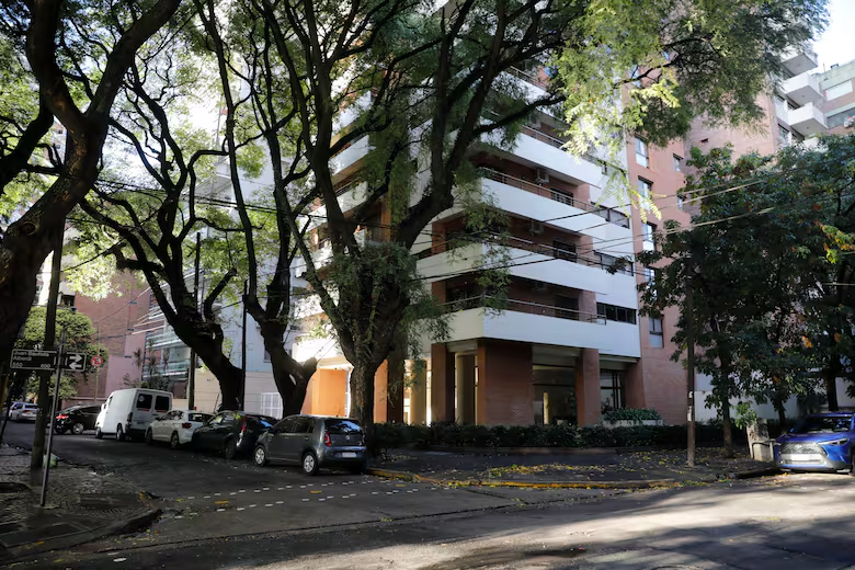 Alquileres: bajan los precios en tres de los barrios más caros de zona norte