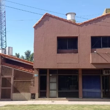 España 300