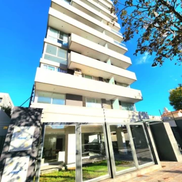 OLAZABAL 1000