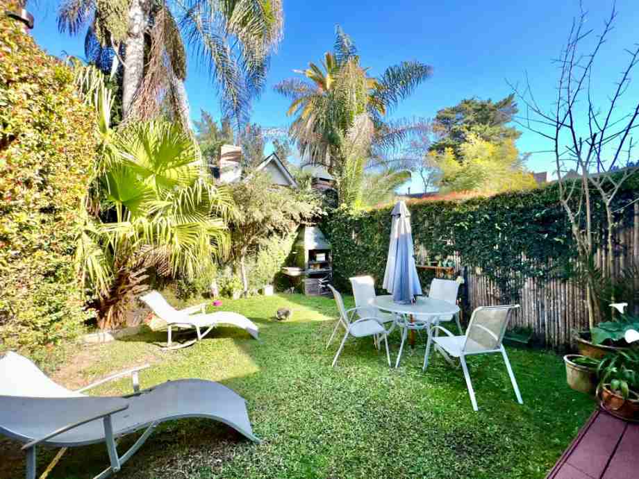 image 28