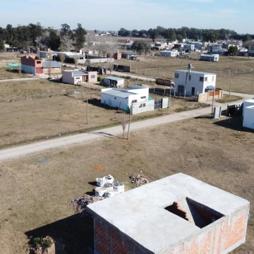1714155859.jpg