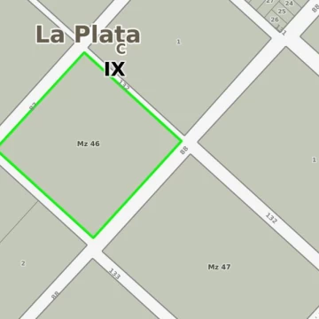 1714155864.jpg