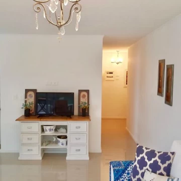 Departamento - Punta del Este