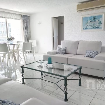 Venta - Apartamento - 3 Dormitorios, zona universidades