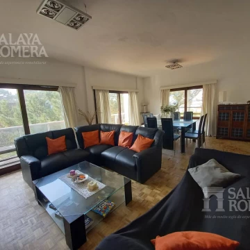 Venta - 3 dormitorios , Aidy Grill , Punta del Este  SAP2660780