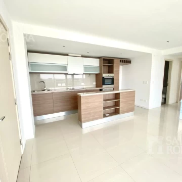Venta Departamento Excelente Vista - 2 dormitorios  2 Baños- Punta del Este REF: 4018189