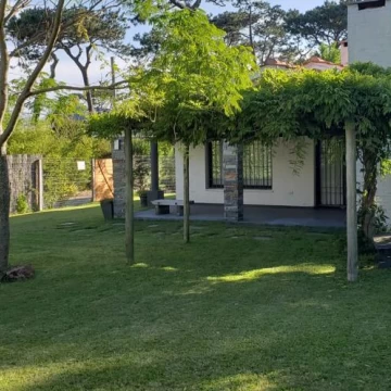 Casa - Punta del Este