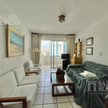 Venta , 2 dormitorios , 2 baños , Punta del Este SAP4154096