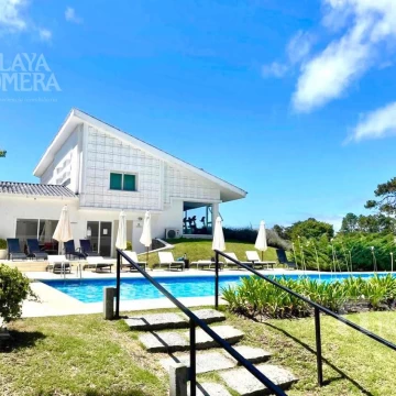 Venta Departamento - 2 Dormitorios 2 baños - Aidy Grill REF: 4162722
