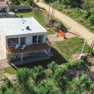 Venta Casa 3 dormitorios, Manantiales , Punta del Este ,  SHO4287247