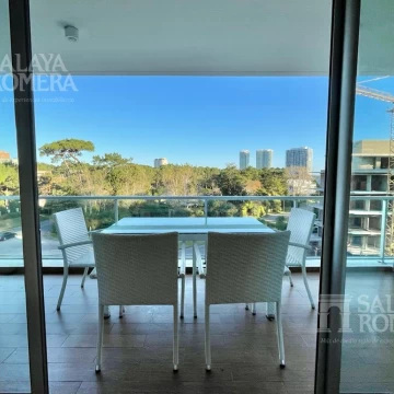 Venta , 2 dormitorios , 2 baños , Punta del Este SAP4345742