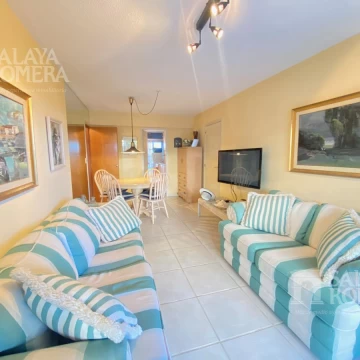 VENTA: APARTAMENTO 3 DORMITORIOS  PARRILLERO PLAYA BRAVA PUNTA DEL ESTE