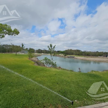 Terreno en  Venta Lausana
