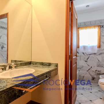 1714260299.jpg