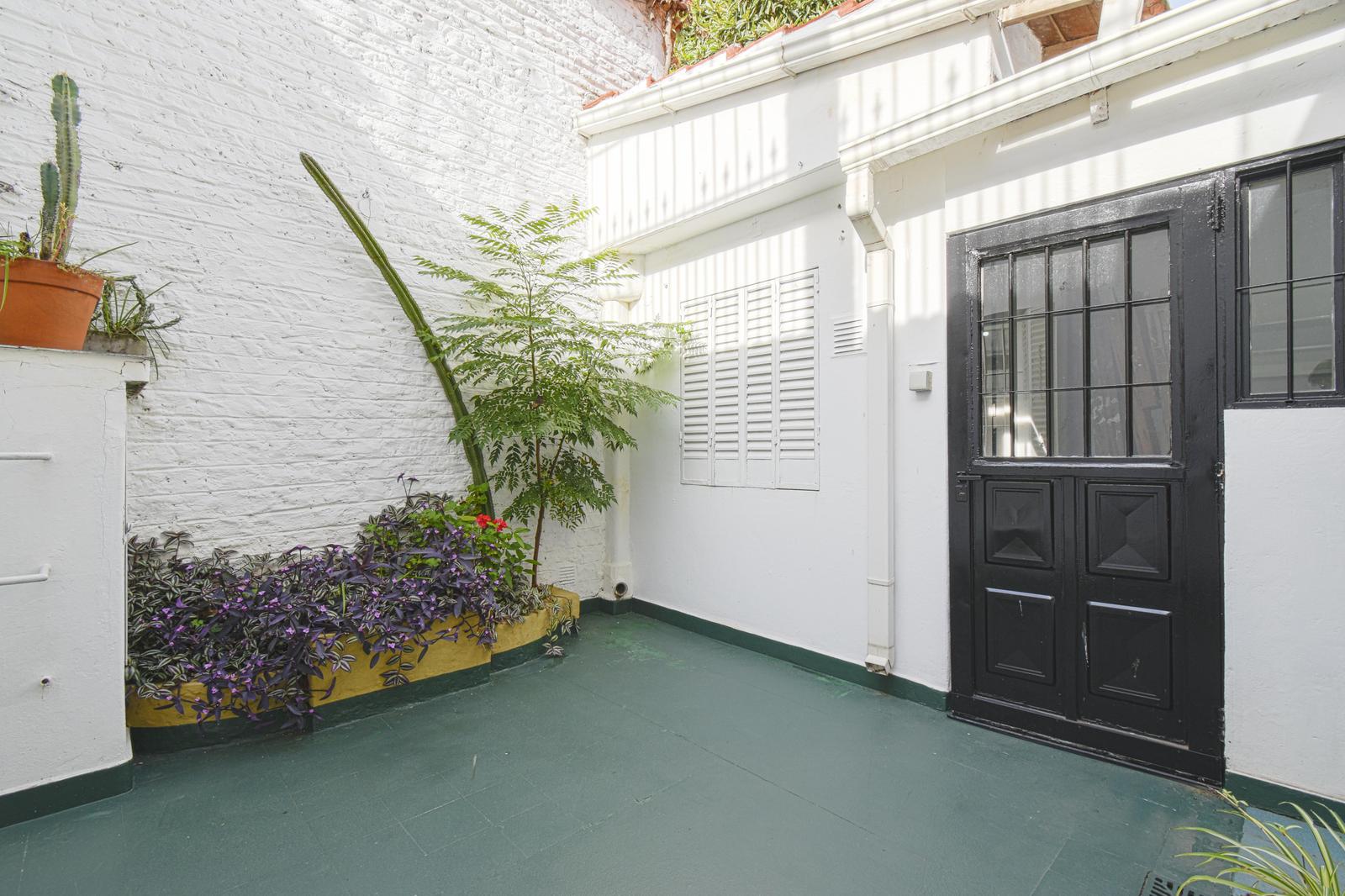 image 29