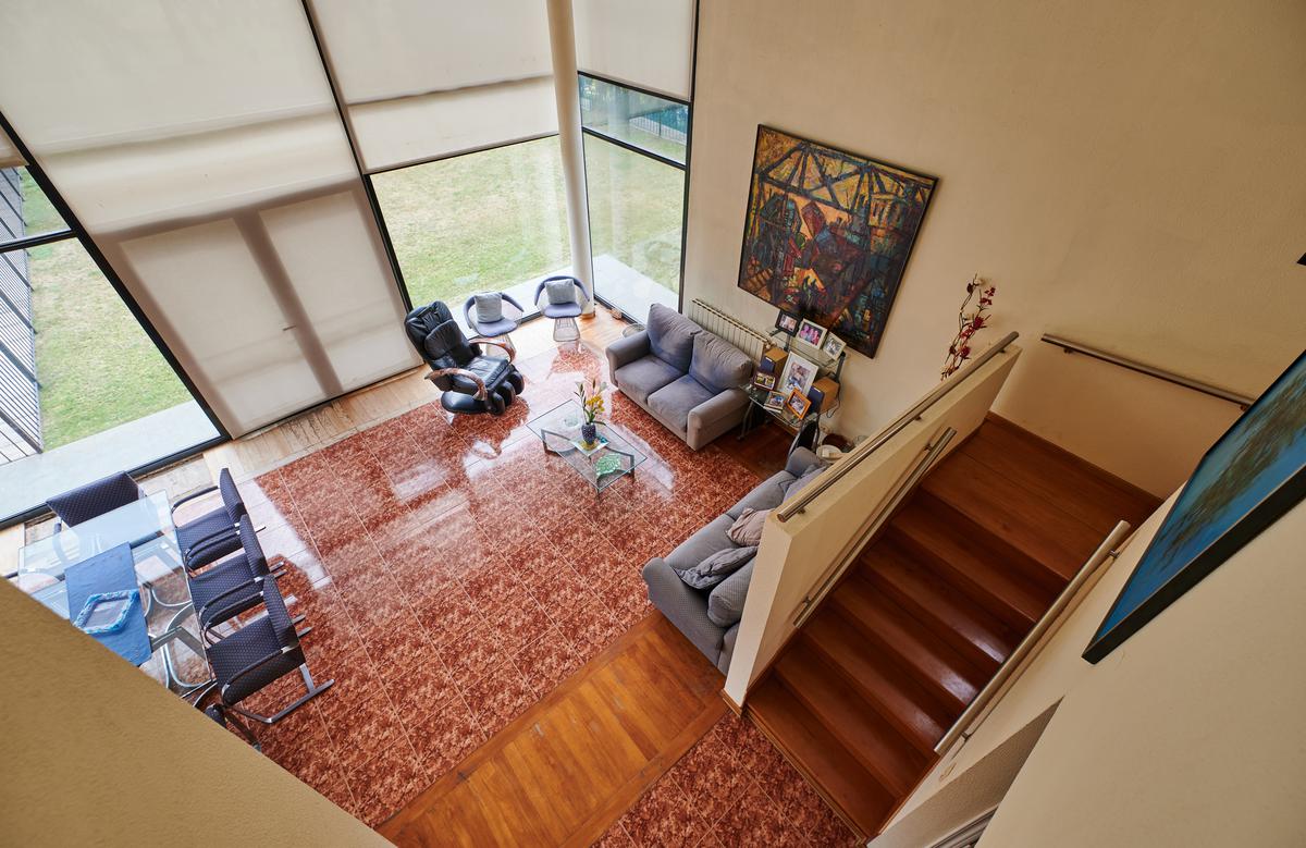 Coldwell Banker Argentina