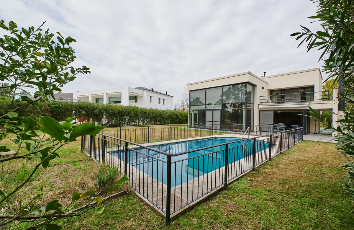 Coldwell Banker Argentina