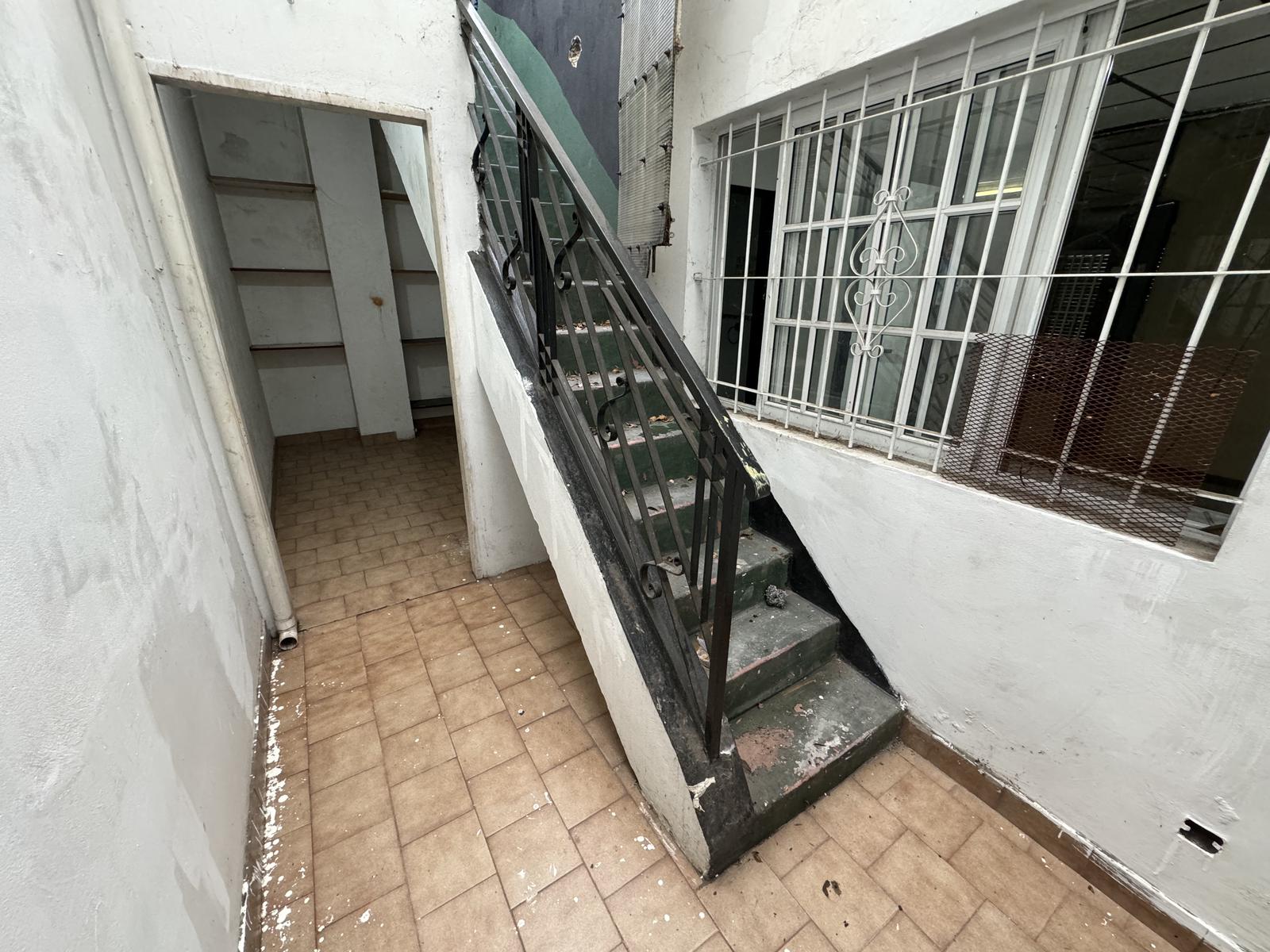 image 14