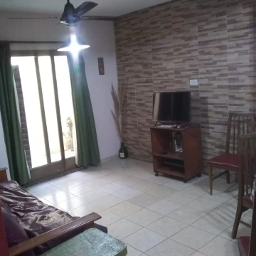 RETASADA, super oportunidad Arroyito