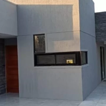 Rubén Darío 0