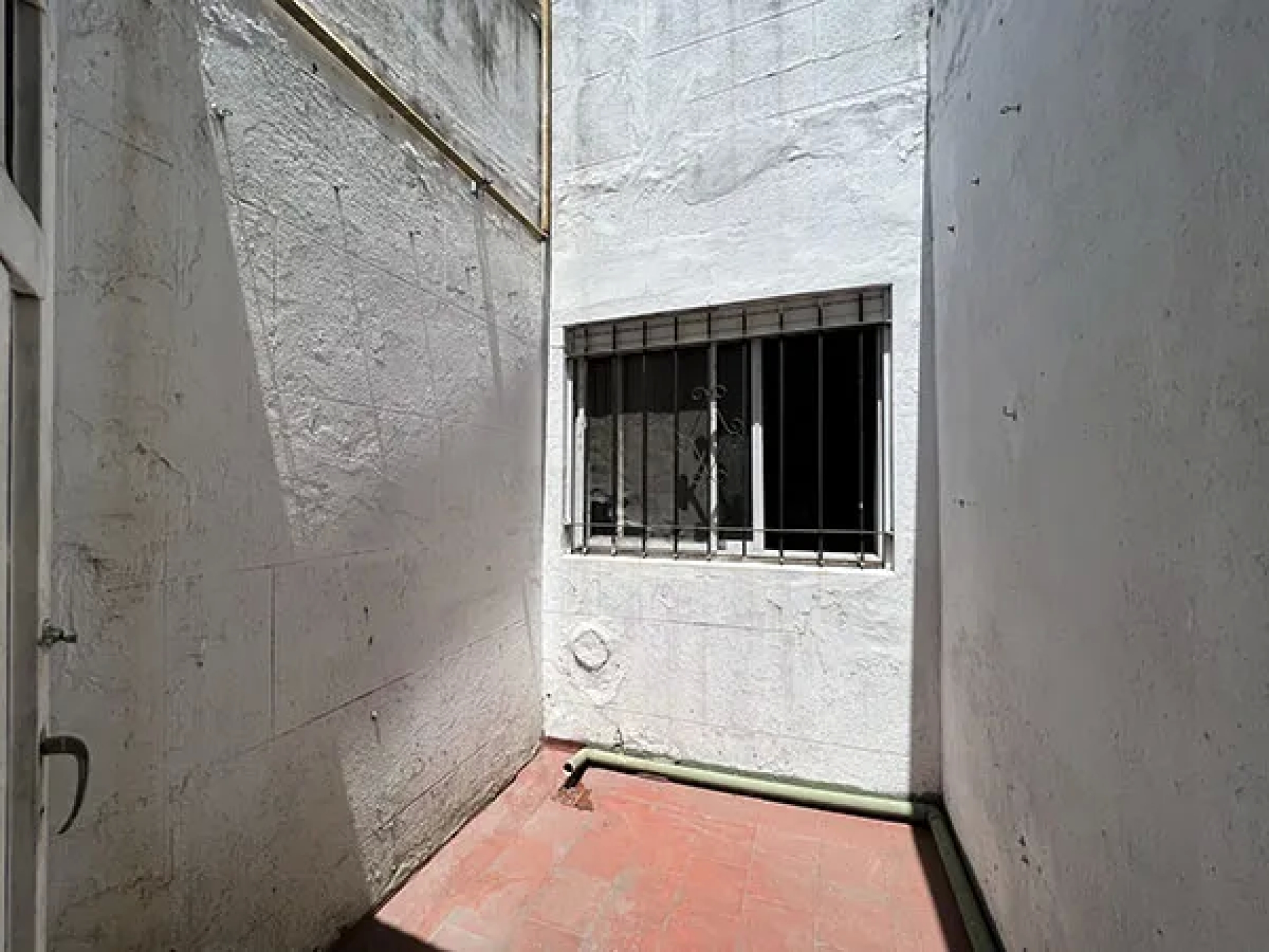 image 16