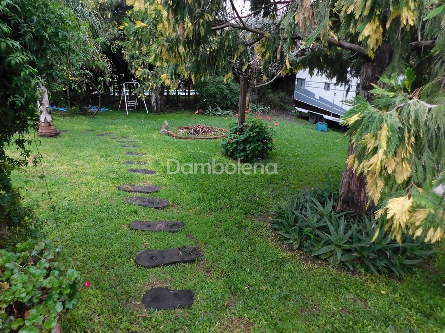 image 22