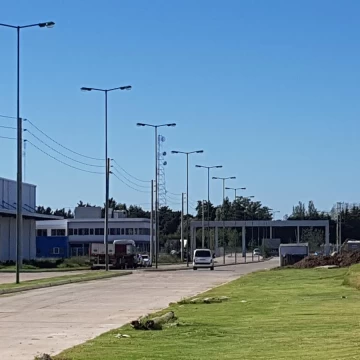 1714682184.jpg