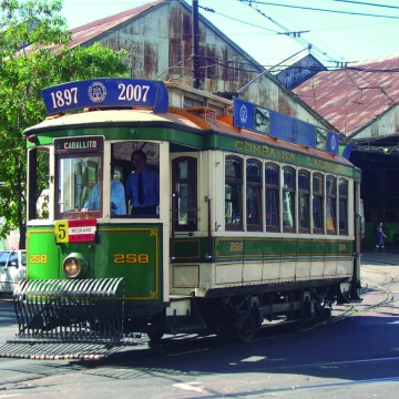 1714682195.jpg
