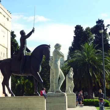 1714682196.jpg