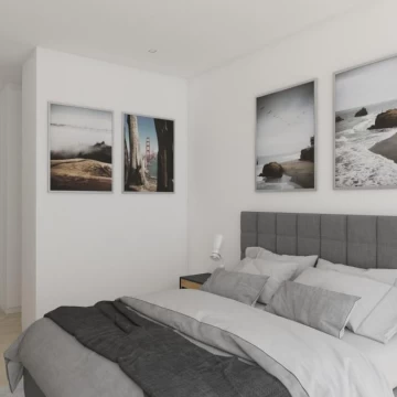 1714682197.jpg