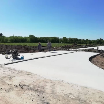 1714682205.jpg