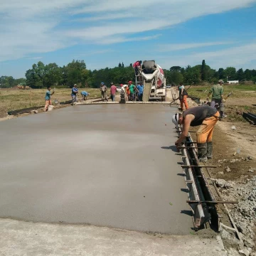 1714682205.jpg