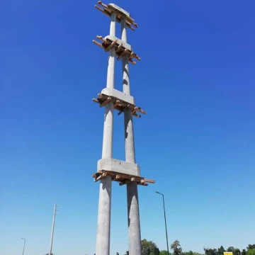 1714682206.jpg