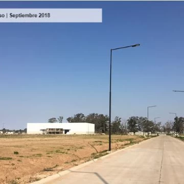 1714682212.jpg