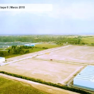 1714682213.jpg