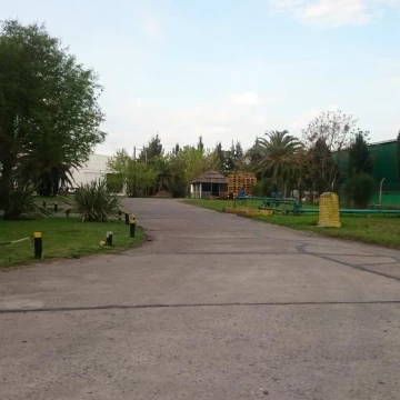 1714682224.jpg