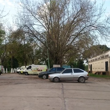 1714682225.jpg
