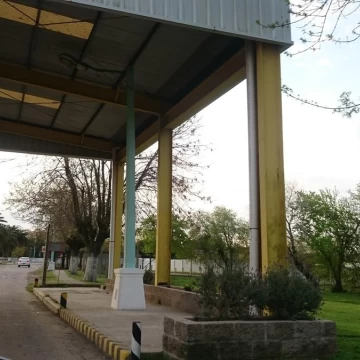 1714682225.jpg