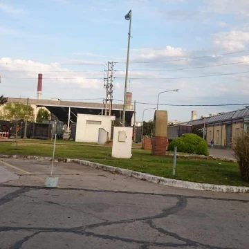 1714682226.jpg