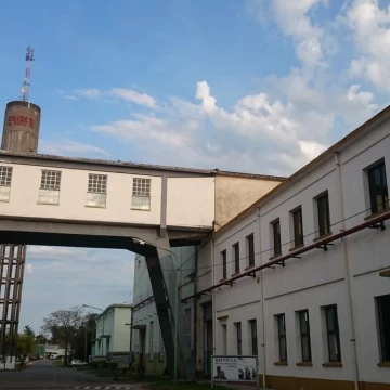 1714682227.jpg