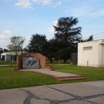 1714682228.jpg