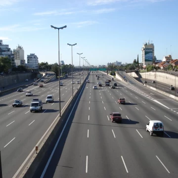 1714682238.jpg